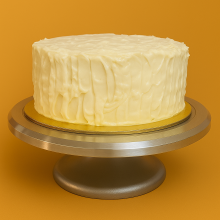 RedVelvet