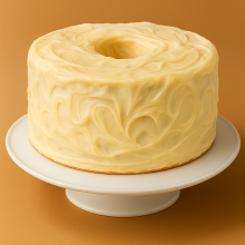 forest cake 2